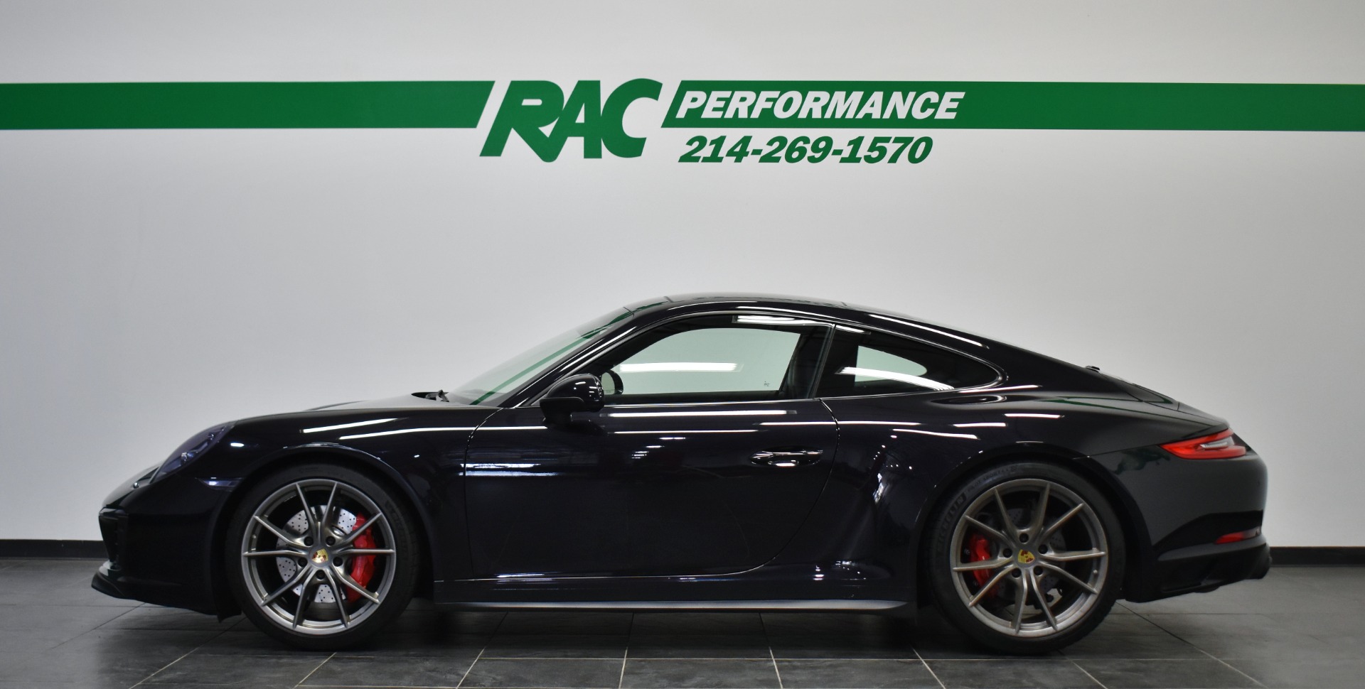 porsche 911 2017 WP0AB2A90HS122574 image porsche 911 2017 WP0AB2A90HS122574 image