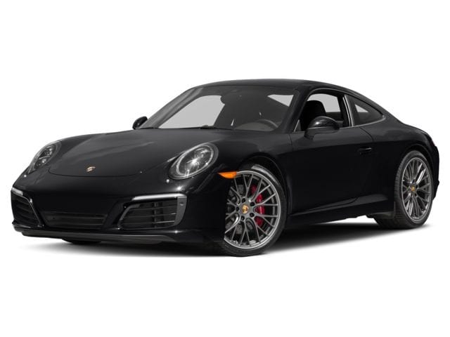 porsche 911 2017 WP0AB2A94HS124053 image porsche 911 2017 WP0AB2A94HS124053 image