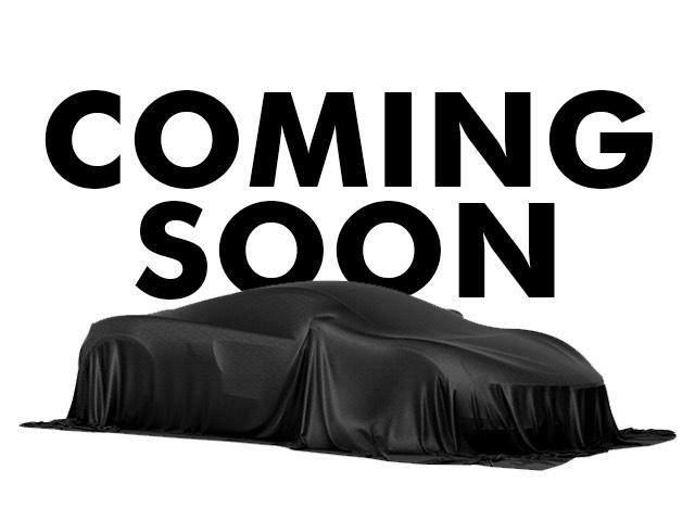 porsche 911 2017 WP0AD2A90HS166178 image porsche 911 2017 WP0AD2A90HS166178 image