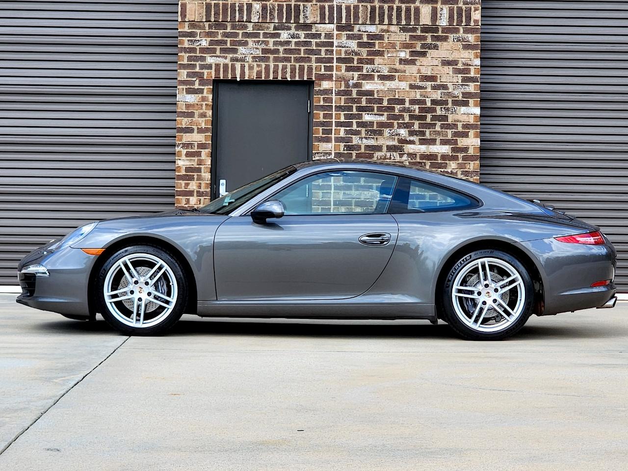porsche 911 2012 WP0AA2A90CS106158 image porsche 911 2012 WP0AA2A90CS106158 image