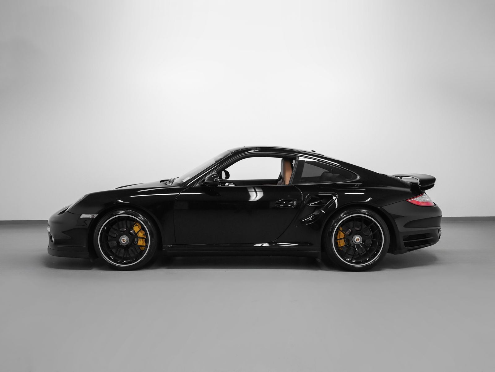 porsche 911 2012 WP0AD2A98CS766228 image porsche 911 2012 WP0AD2A98CS766228 image