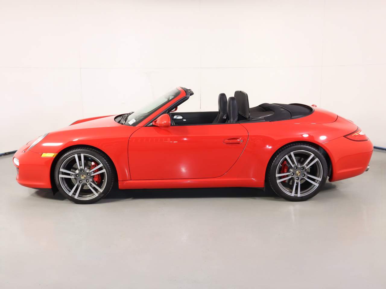 porsche 911 2012 WP0CB2A9XCS754161 image porsche 911 2012 WP0CB2A9XCS754161 image