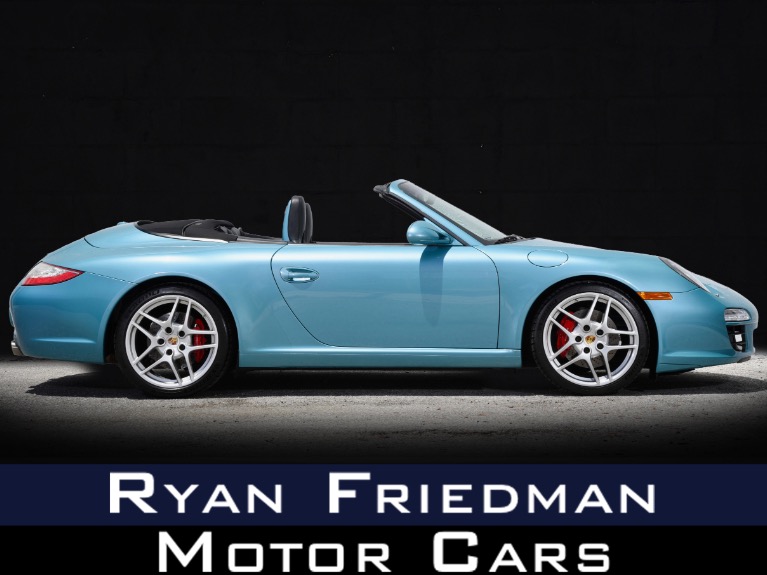porsche 911 2012 WP0CB2A97CS754716 image porsche 911 2012 WP0CB2A97CS754716 image