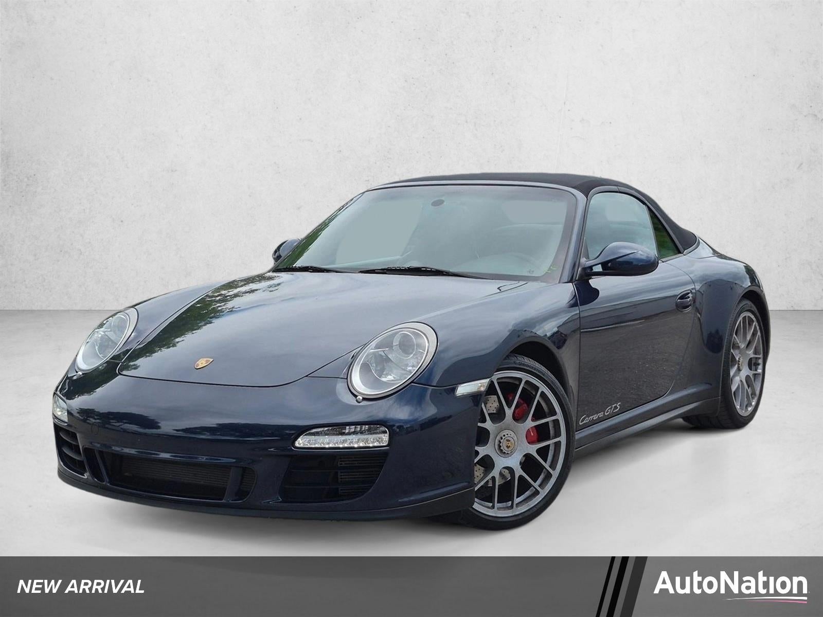 porsche 911 2012 WP0CB2A94CS754561 image porsche 911 2012 WP0CB2A94CS754561 image