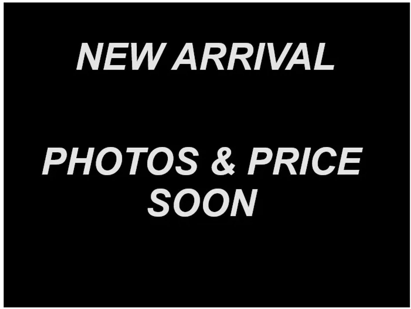 porsche 911 2012 WP0AA2A96CS789130 image porsche 911 2012 WP0AA2A96CS789130 image