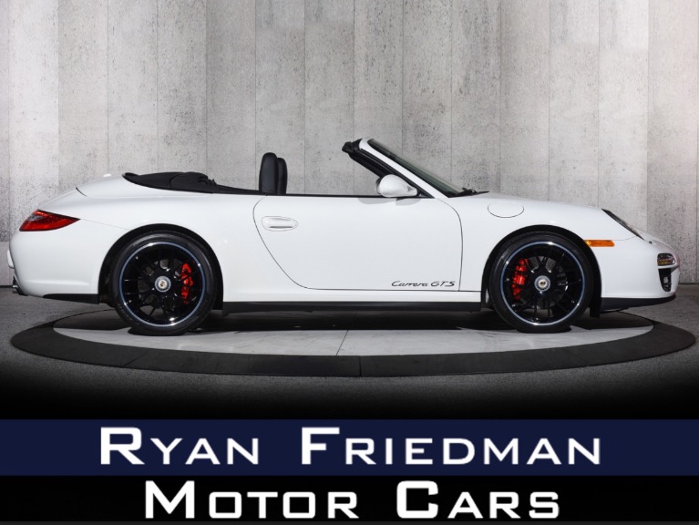 porsche 911 2012 WP0CB2A97CS754330 image porsche 911 2012 WP0CB2A97CS754330 image