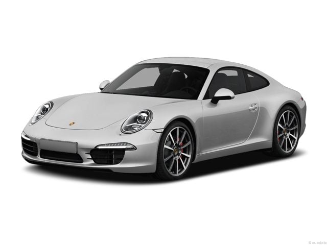 porsche 911 2012 WP0AB2A96CS122233 image porsche 911 2012 WP0AB2A96CS122233 image