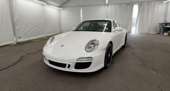 porsche 911 2012 WP0AB2A99CS721126 image porsche 911 2012 WP0AB2A99CS721126 image