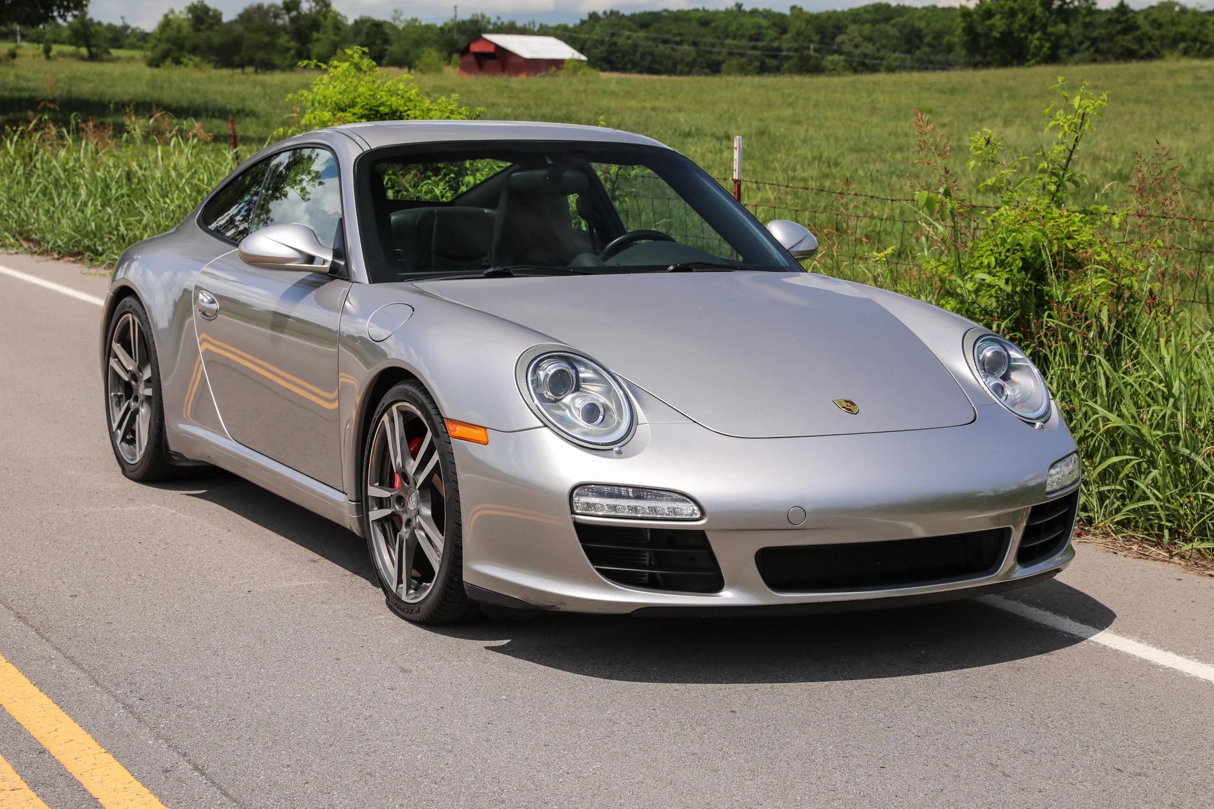 porsche 911 2012 WP0AB2A90CS720284 image porsche 911 2012 WP0AB2A90CS720284 image