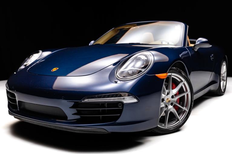 porsche 911 2012 WP0CB2A95CS154857 image porsche 911 2012 WP0CB2A95CS154857 image