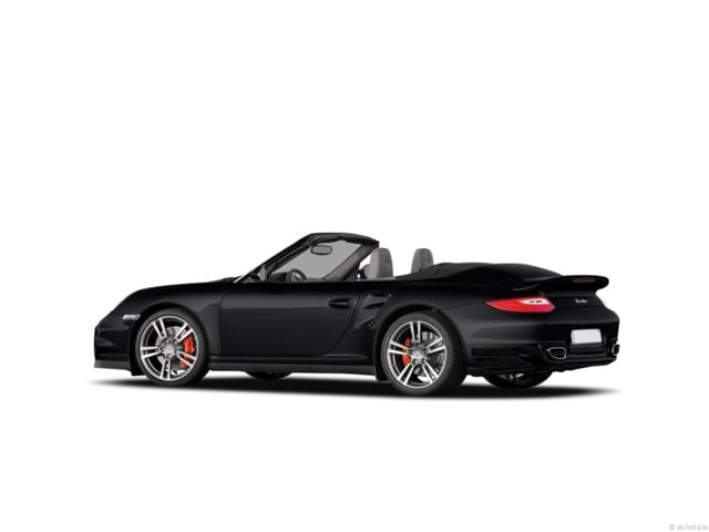 porsche 911 2012 WP0CD2A95CS773131 image porsche 911 2012 WP0CD2A95CS773131 image
