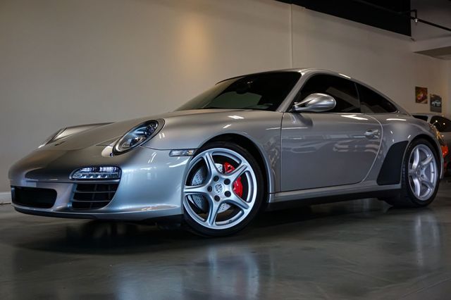 porsche 911 2012 WP0AB2A95CS720801 image porsche 911 2012 WP0AB2A95CS720801 image