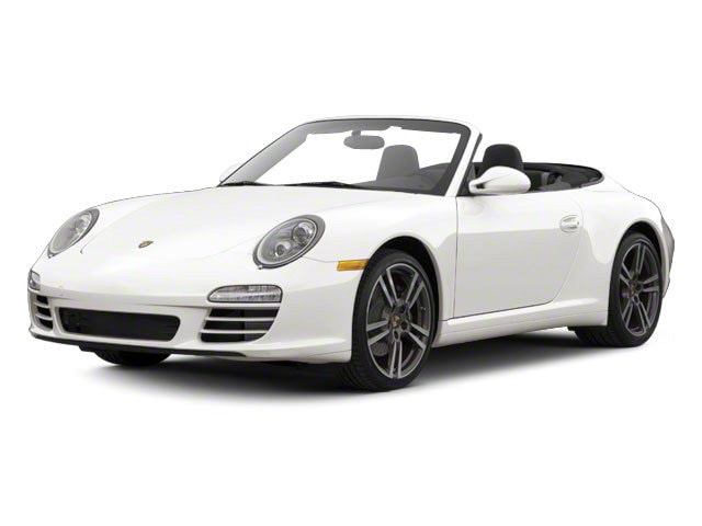 porsche 911 2012 WP0CB2A90CS154233 image porsche 911 2012 WP0CB2A90CS154233 image