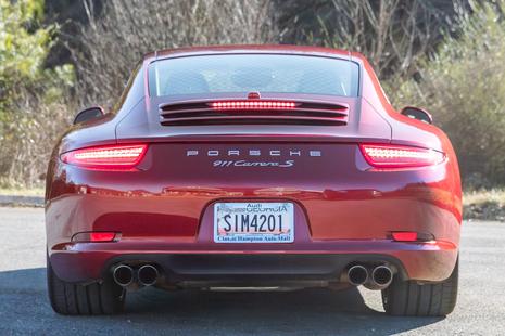 porsche 911 2012 WP0AB2A94CS121825 image porsche 911 2012 WP0AB2A94CS121825 image