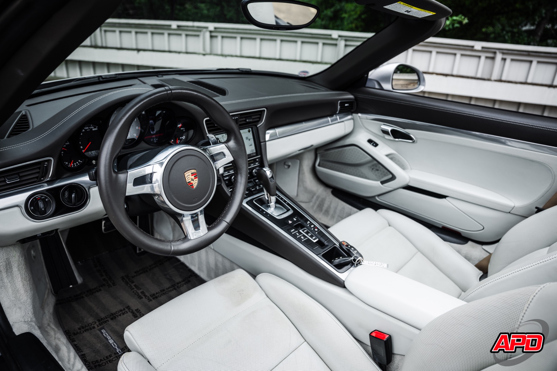 porsche 911 2012 WP0CB2A91CS155245 image porsche 911 2012 WP0CB2A91CS155245 image
