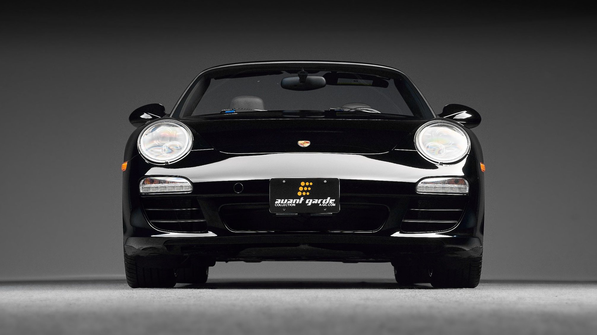 porsche 911 2012 WP0CA2A9XCS793187 image porsche 911 2012 WP0CA2A9XCS793187 image