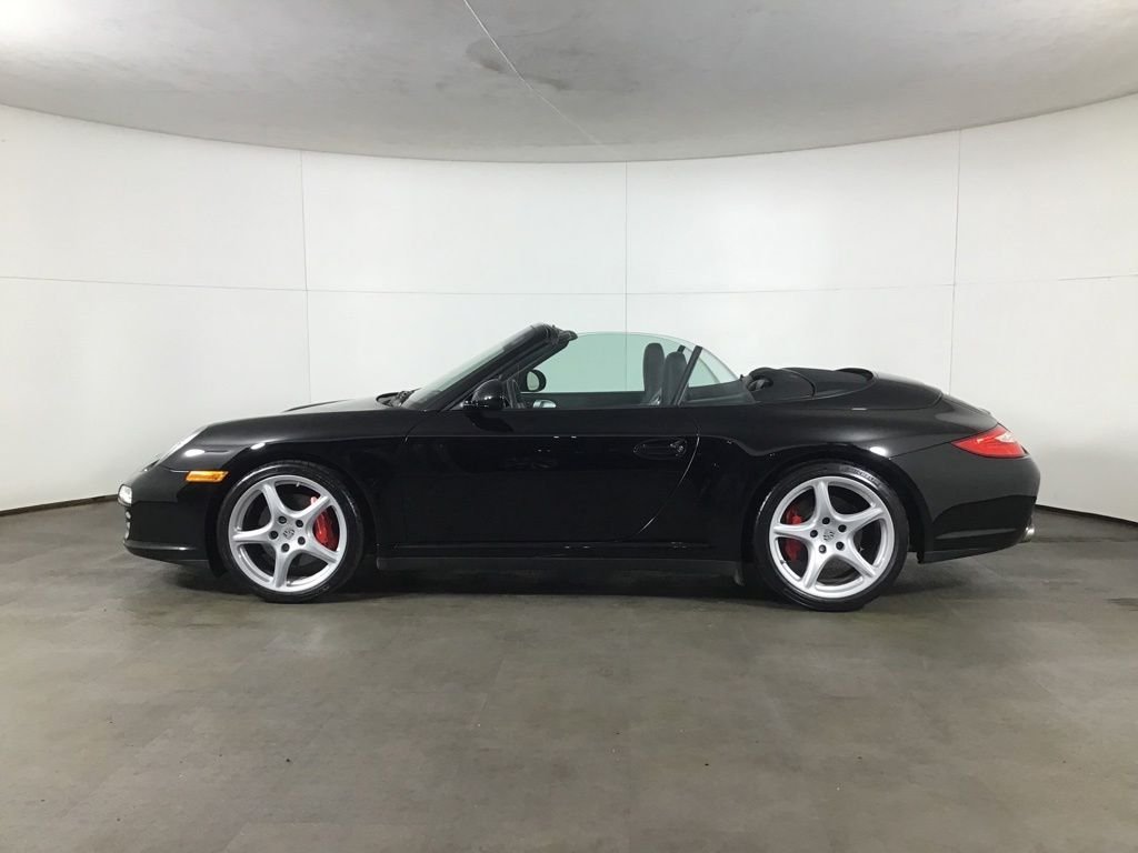 porsche 911 2012 WP0CB2A90CS754914 image porsche 911 2012 WP0CB2A90CS754914 image