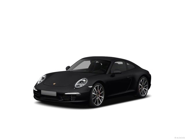 porsche 911 2012 WP0AB2A9XCS120906 image porsche 911 2012 WP0AB2A9XCS120906 image