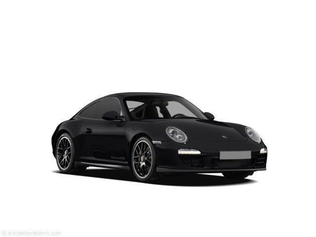 porsche 911 2012 WP0AB2A96CS720631 image porsche 911 2012 WP0AB2A96CS720631 image