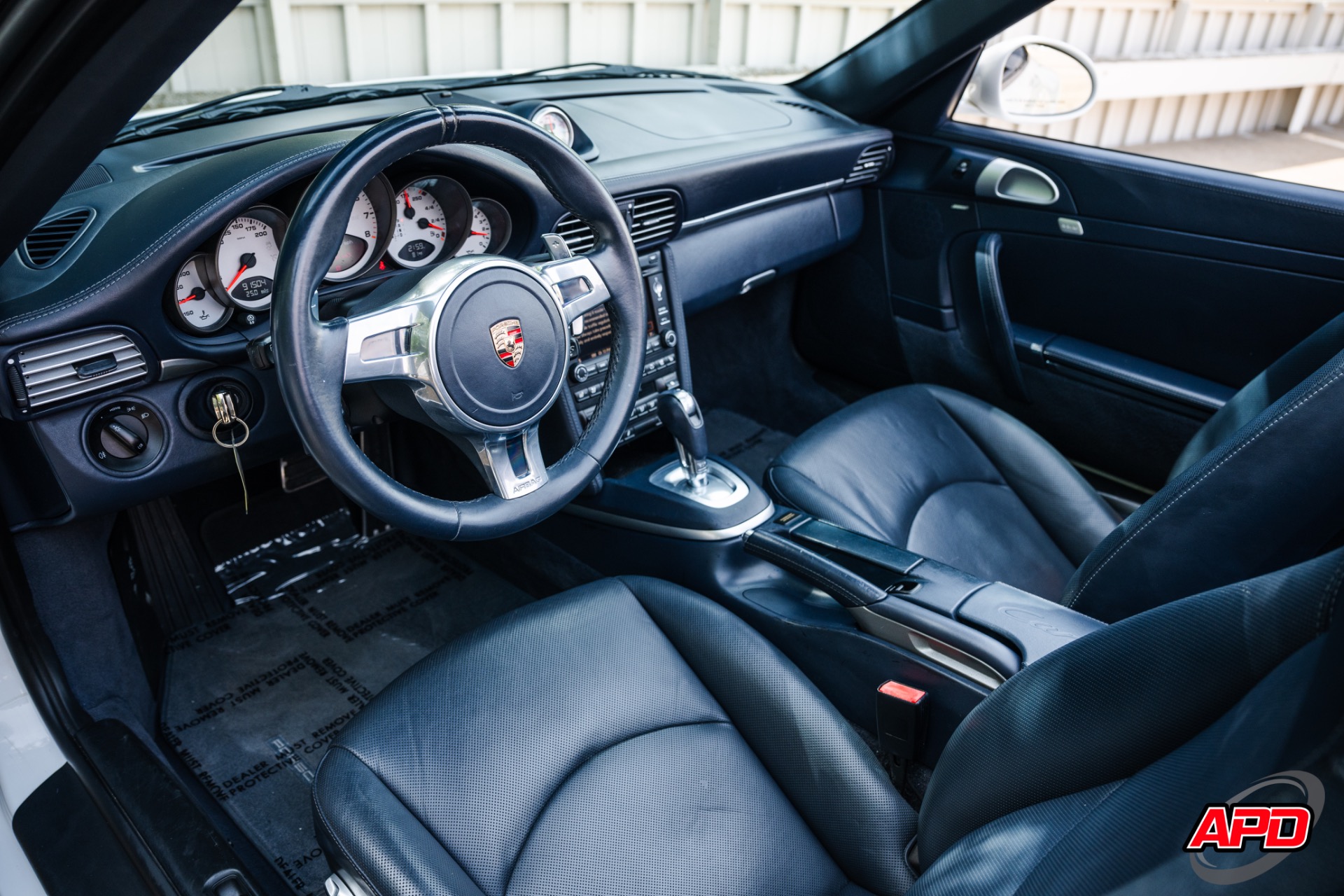 porsche 911 2012 WP0CB2A92CS754915 image porsche 911 2012 WP0CB2A92CS754915 image
