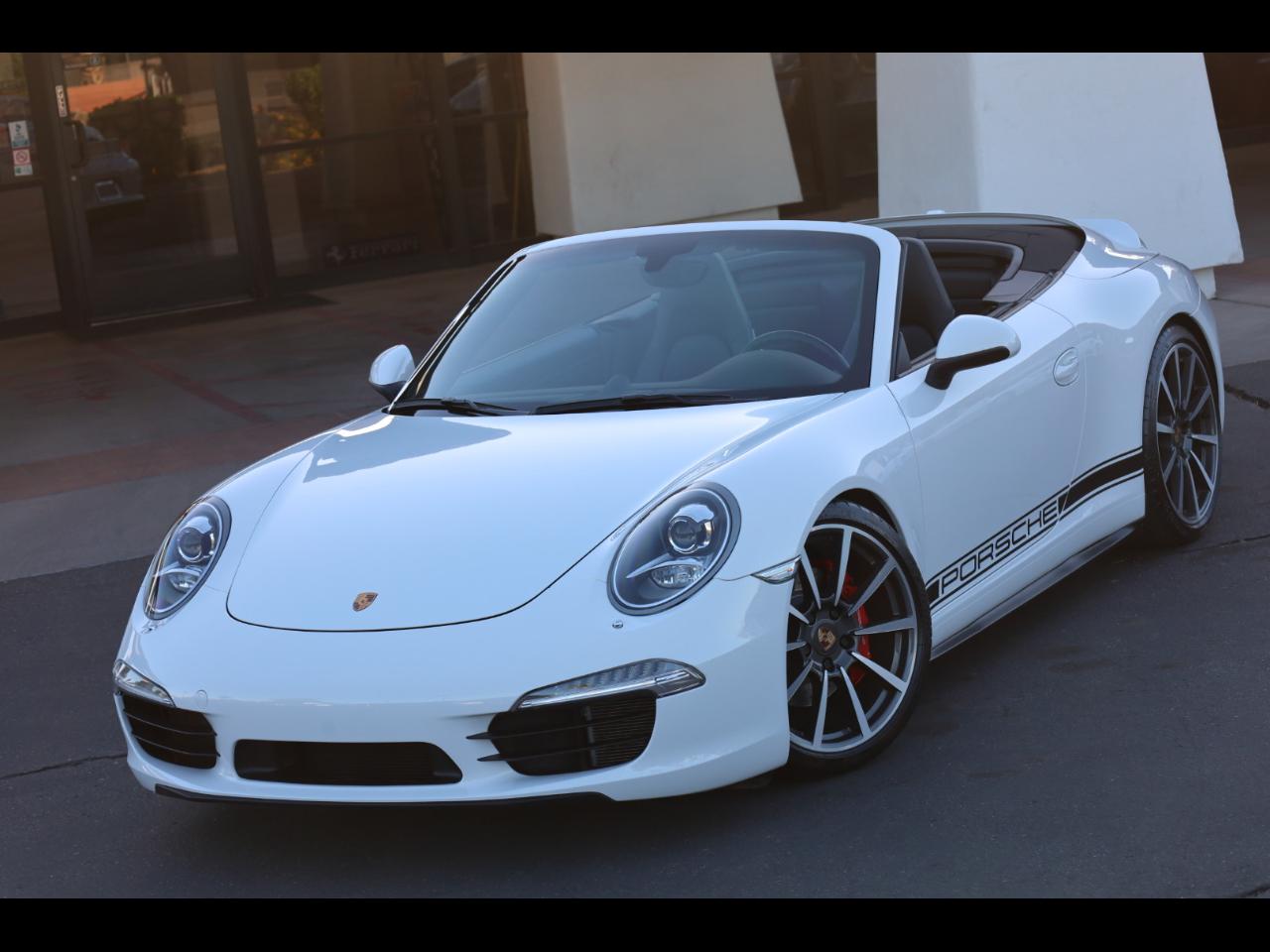 porsche 911 2012 WP0CB2A94CS154901 image porsche 911 2012 WP0CB2A94CS154901 image