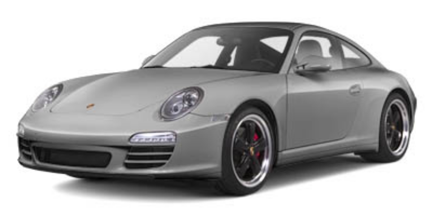 porsche 911 2012 WP0AB2A91CS120910 image porsche 911 2012 WP0AB2A91CS120910 image