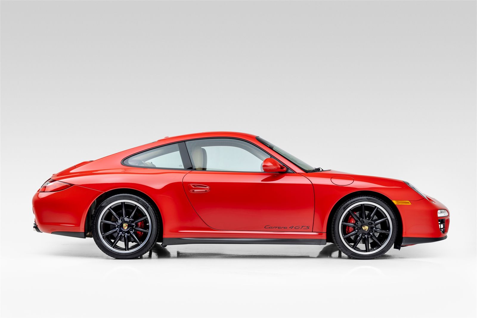 porsche 911 2012 WP0AB2A90CS720821 image porsche 911 2012 WP0AB2A90CS720821 image