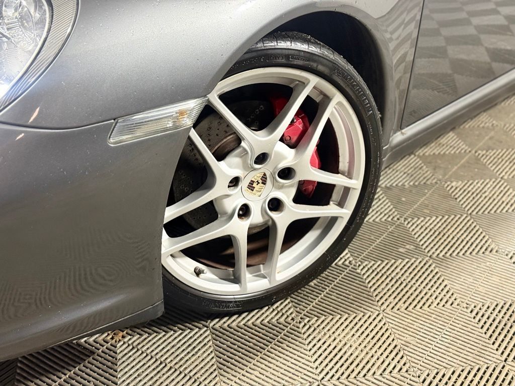 porsche 911 2012 WP0CB2A91CS754615 image porsche 911 2012 WP0CB2A91CS754615 image