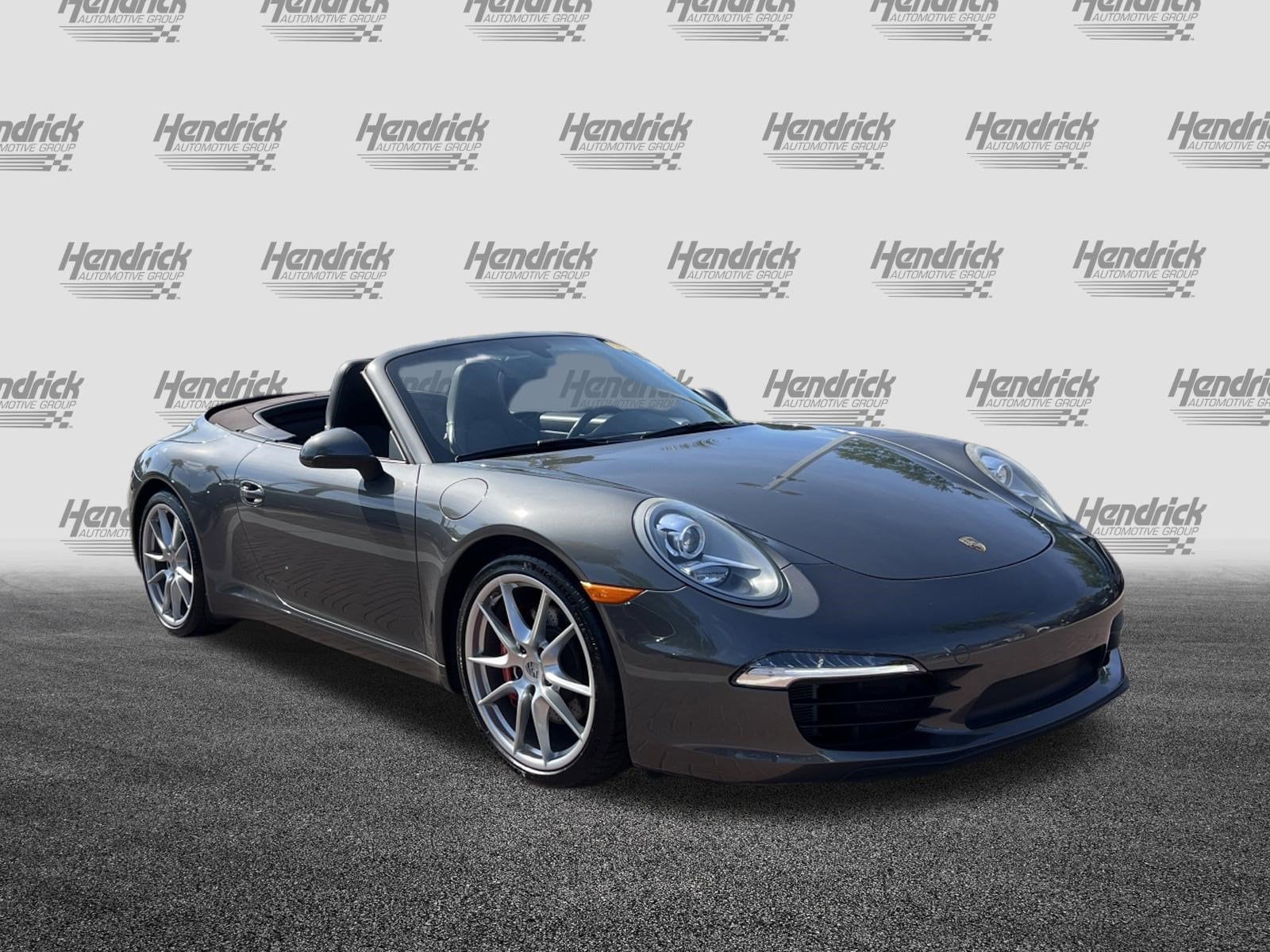 porsche 911 2012 WP0CB2A94CS154896 image porsche 911 2012 WP0CB2A94CS154896 image