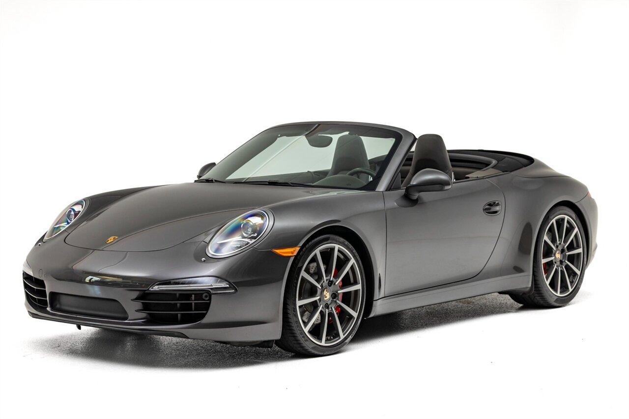 porsche 911 2012 WP0CB2A98CS154125 image porsche 911 2012 WP0CB2A98CS154125 image