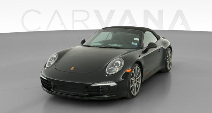 porsche 911 2012 WP0CB2A91CS154449 image porsche 911 2012 WP0CB2A91CS154449 image