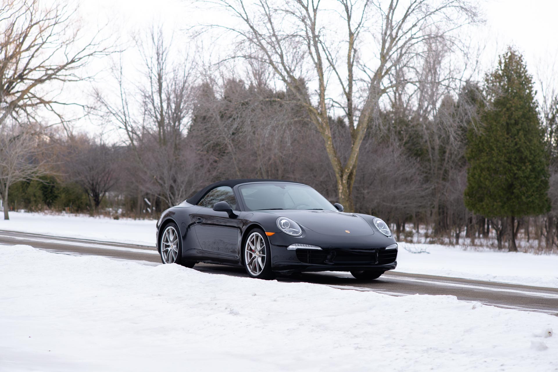 porsche 911 2012 WP0CB2A94CS154199 image porsche 911 2012 WP0CB2A94CS154199 image