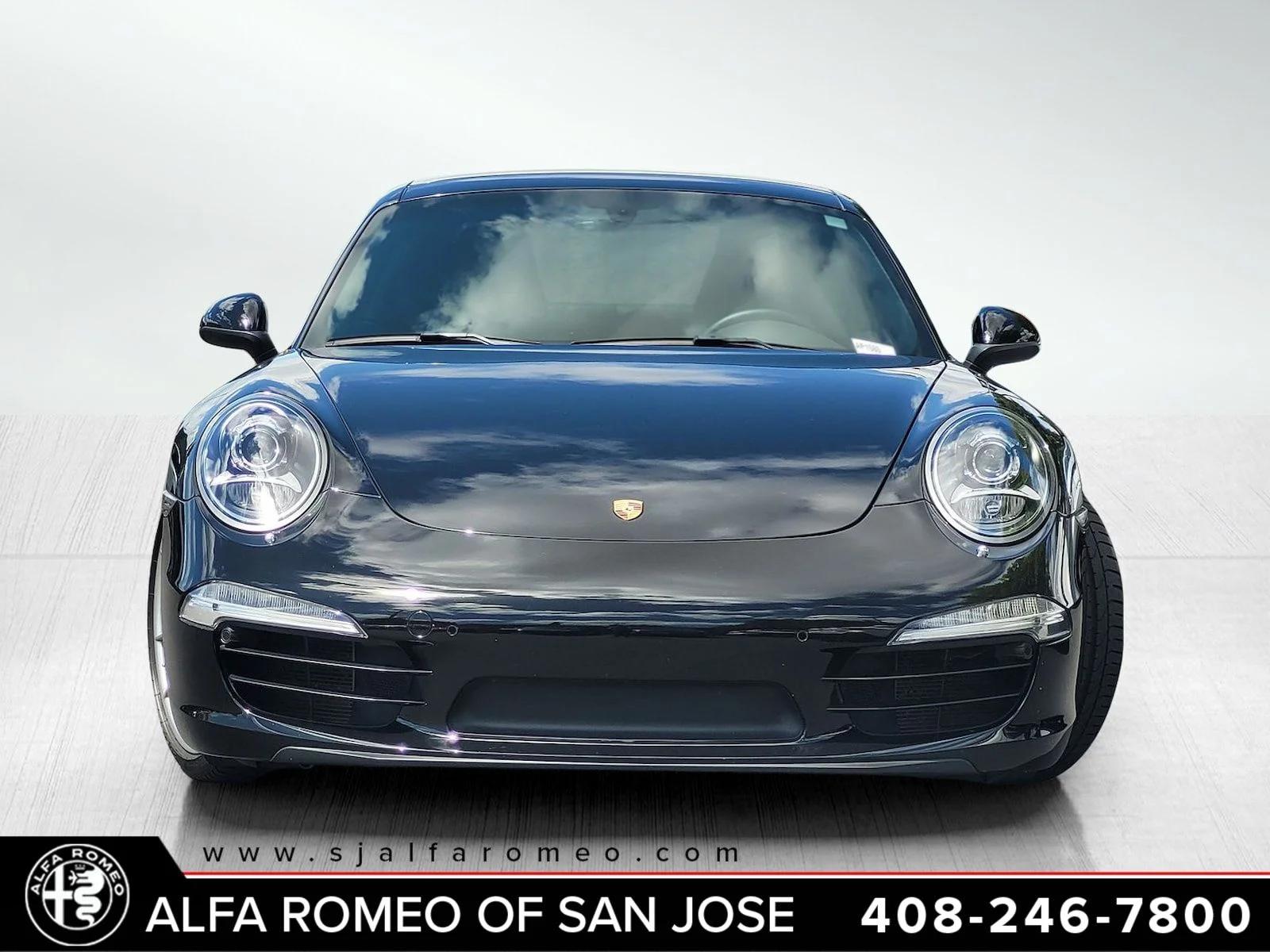 porsche 911 2012 WP0AB2A91CS120468 image porsche 911 2012 WP0AB2A91CS120468 image