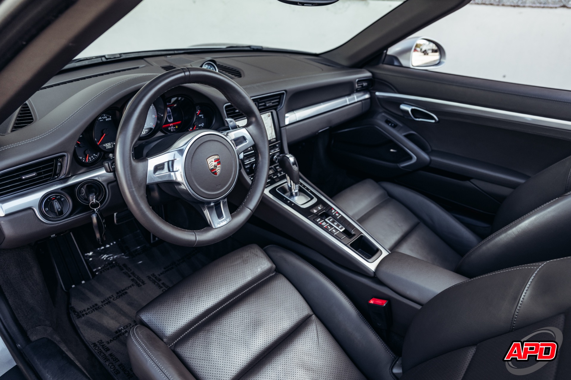 porsche 911 2012 WP0CB2A97CS154892 image porsche 911 2012 WP0CB2A97CS154892 image