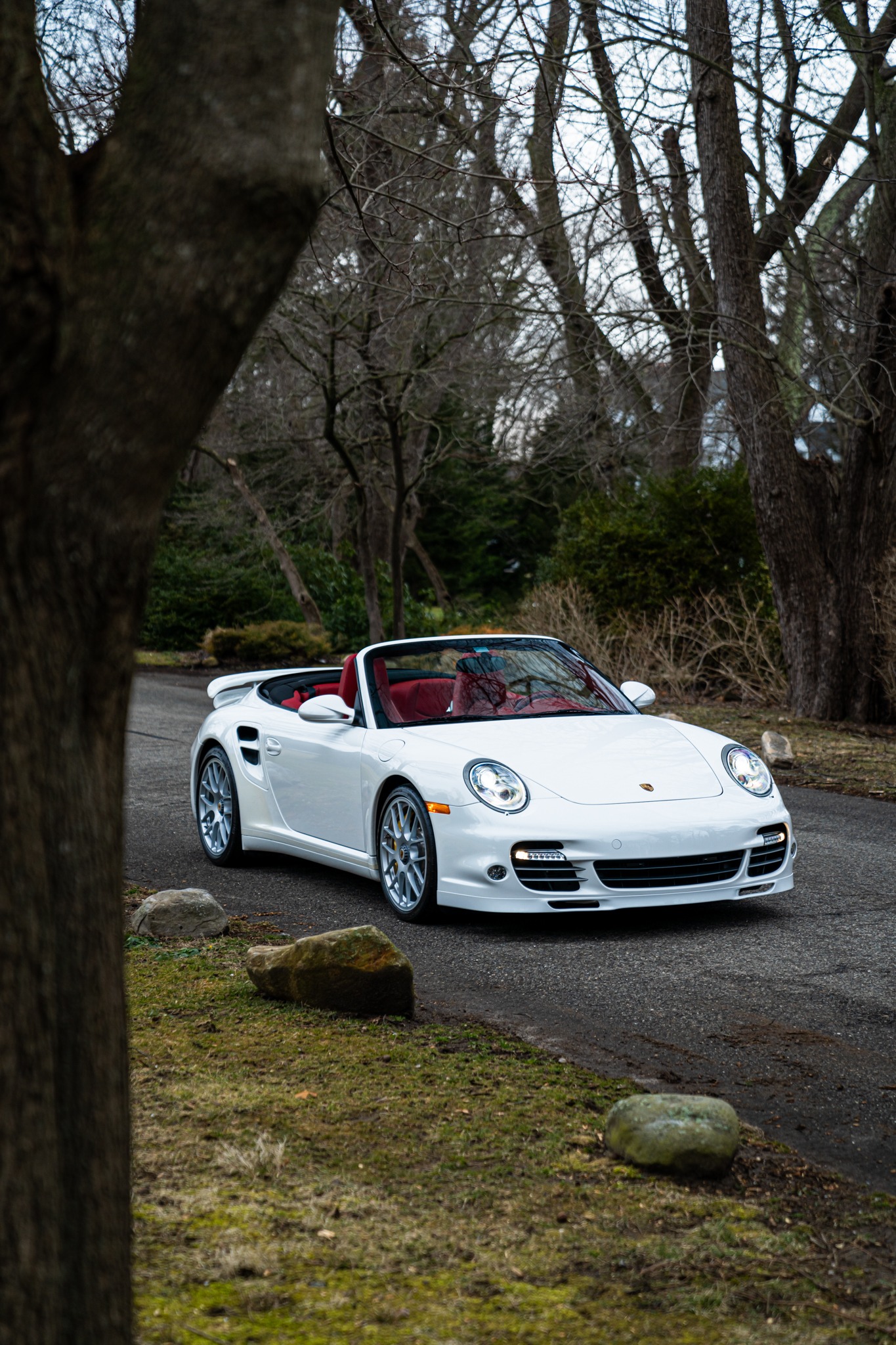porsche 911 2012 WP0CD2A91CS773255 image porsche 911 2012 WP0CD2A91CS773255 image