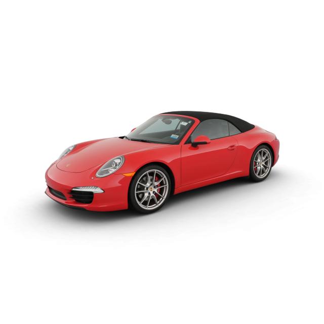porsche 911 2012 WP0CB2A90CS754377 image porsche 911 2012 WP0CB2A90CS754377 image
