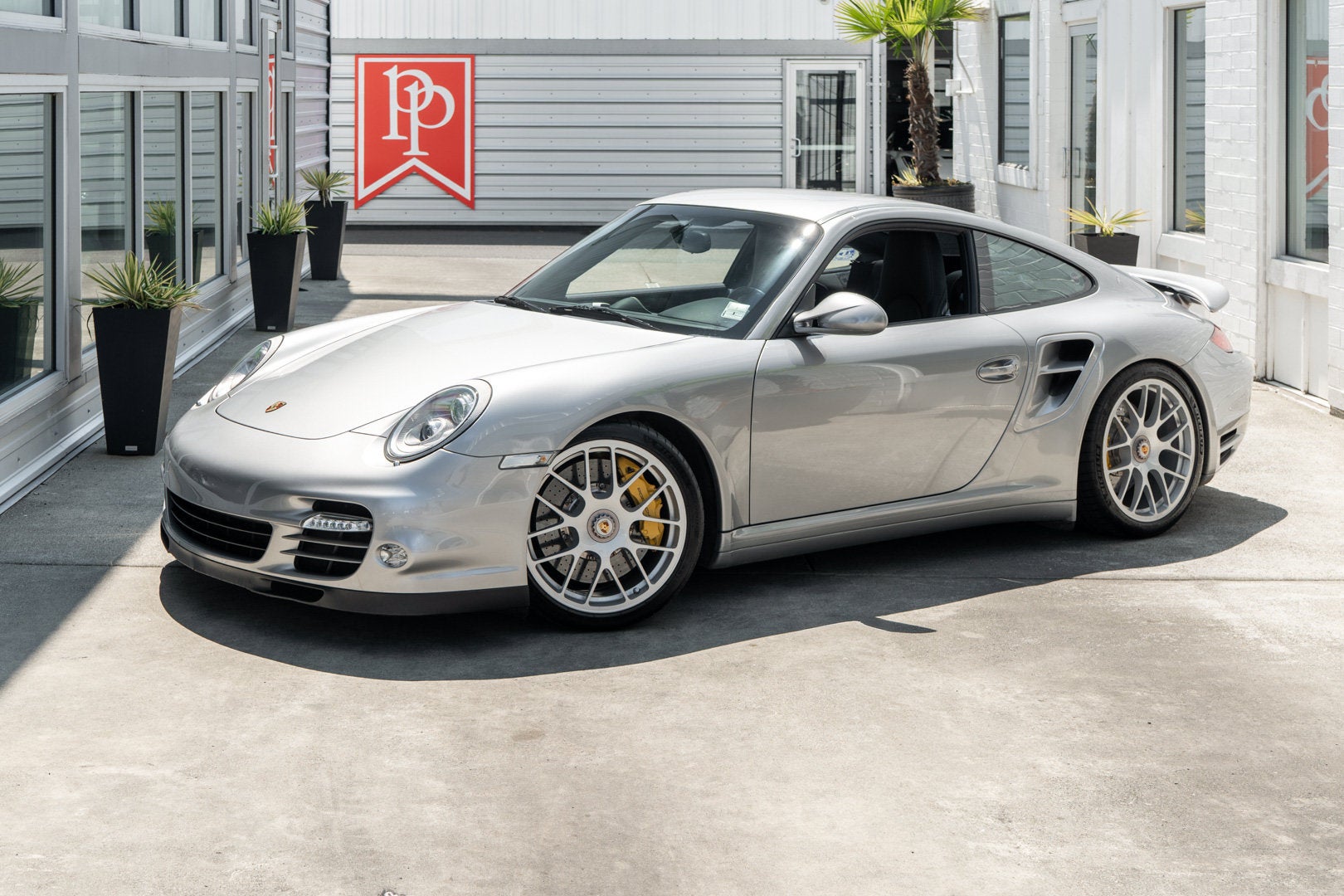 porsche 911 2012 WP0AD2A97CS766415 image porsche 911 2012 WP0AD2A97CS766415 image