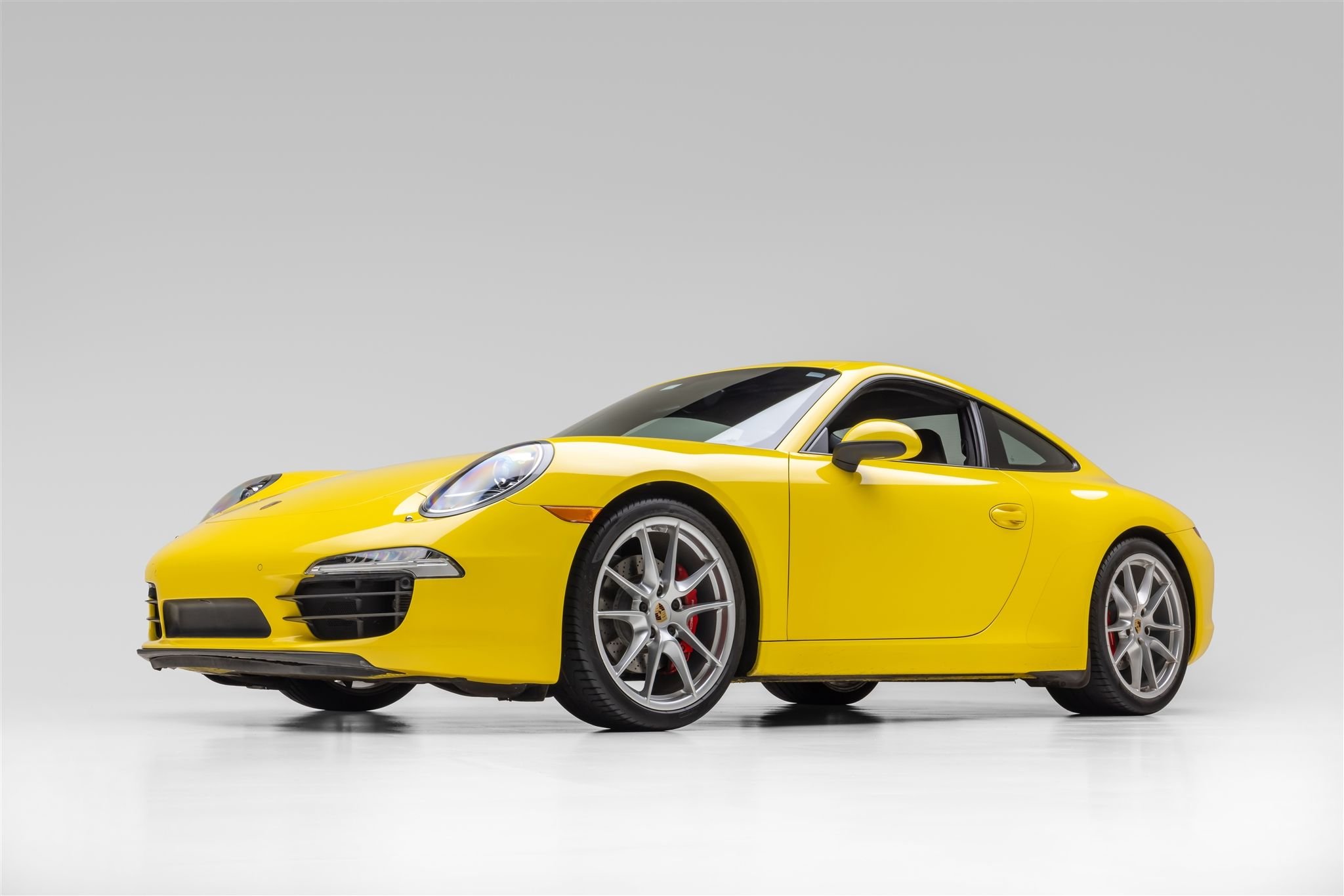 porsche 911 2012 WP0AB2A92CS120186 image porsche 911 2012 WP0AB2A92CS120186 image