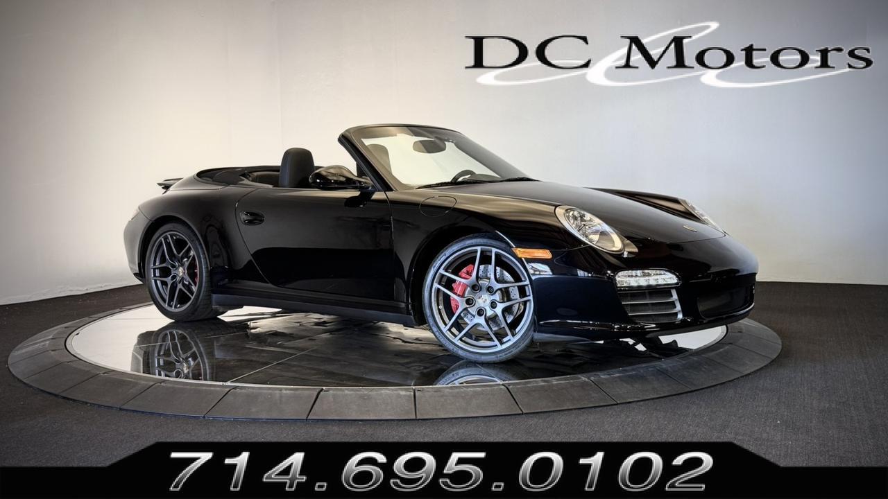 porsche 911 2012 WP0CB2A90CS754346 image porsche 911 2012 WP0CB2A90CS754346 image