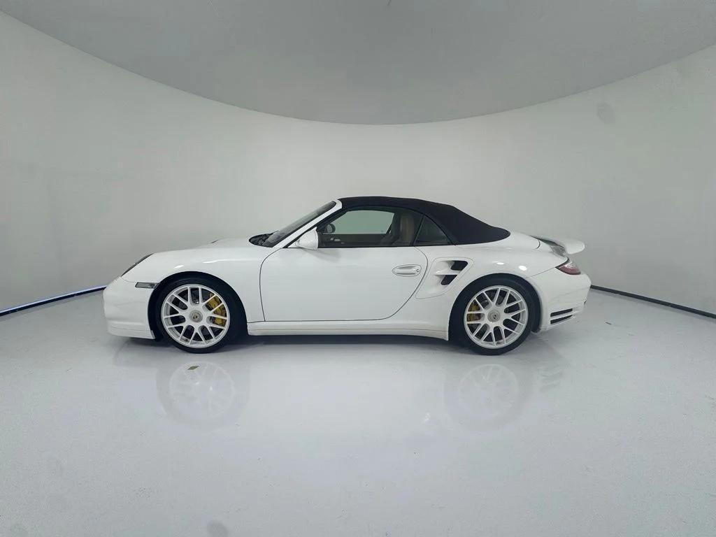 porsche 911 2012 WP0CD2A92CS773118 image porsche 911 2012 WP0CD2A92CS773118 image