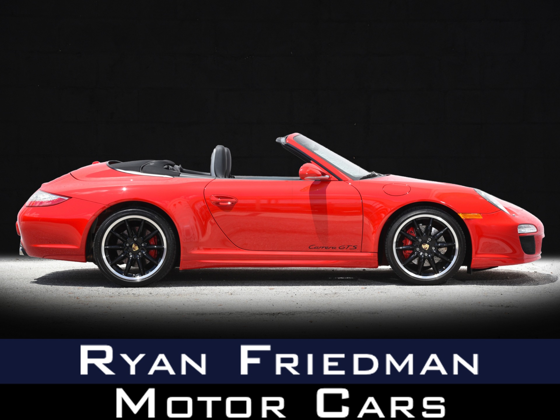 porsche 911 2012 WP0CB2A93CS754521 image porsche 911 2012 WP0CB2A93CS754521 image