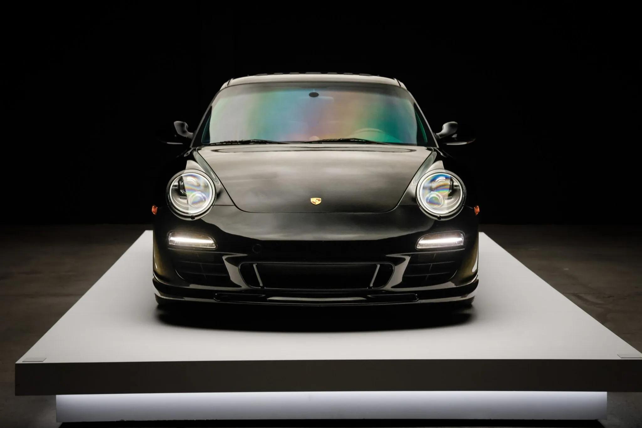 porsche 911 2012 WP0AB2A98CS720999 image porsche 911 2012 WP0AB2A98CS720999 image