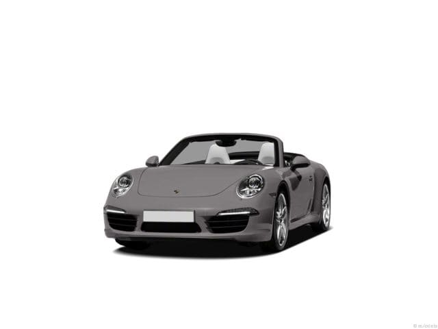 porsche 911 2012 WP0CB2A9XCS154711 image porsche 911 2012 WP0CB2A9XCS154711 image