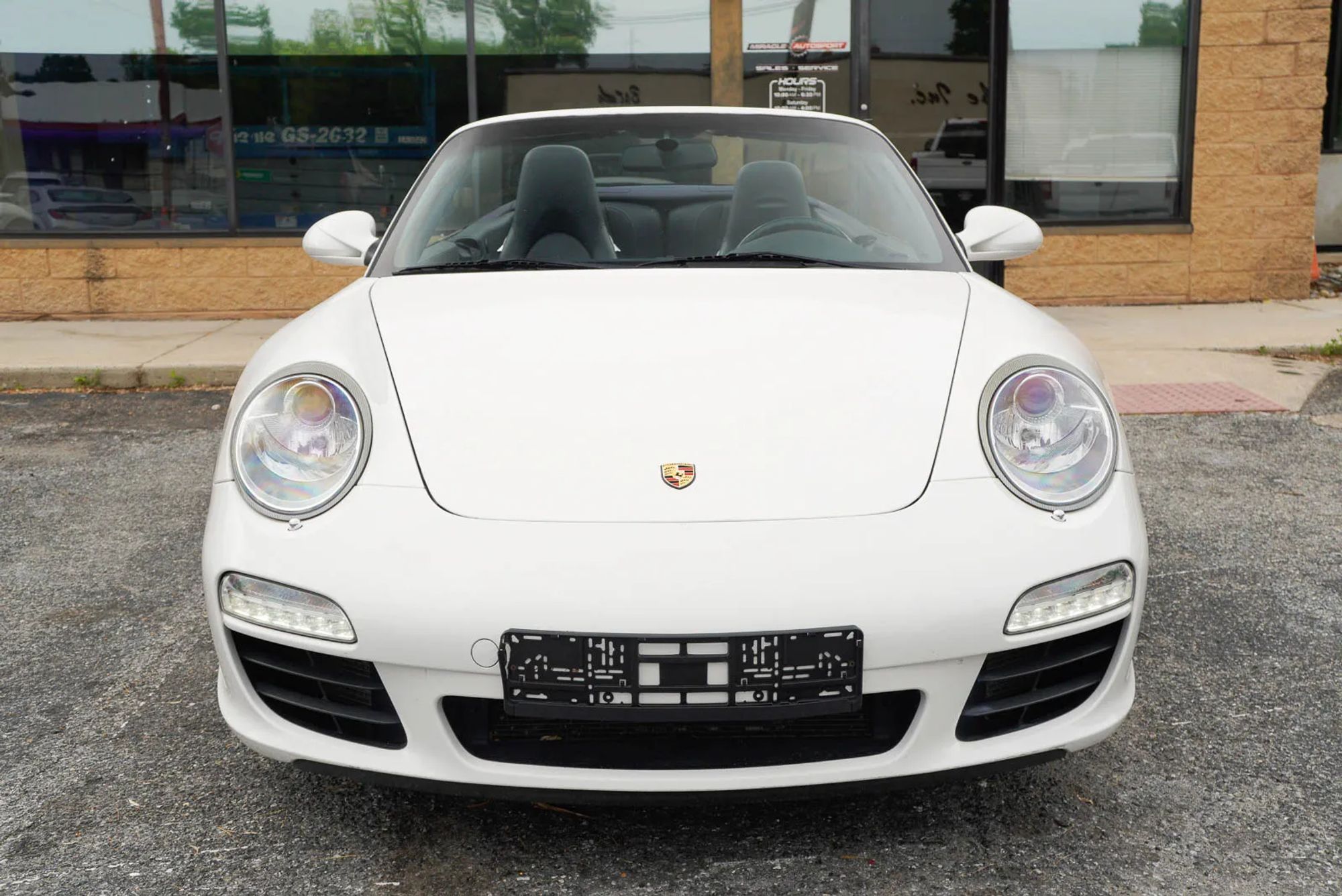 porsche 911 2012 WP0CB2A92CS754235 image porsche 911 2012 WP0CB2A92CS754235 image