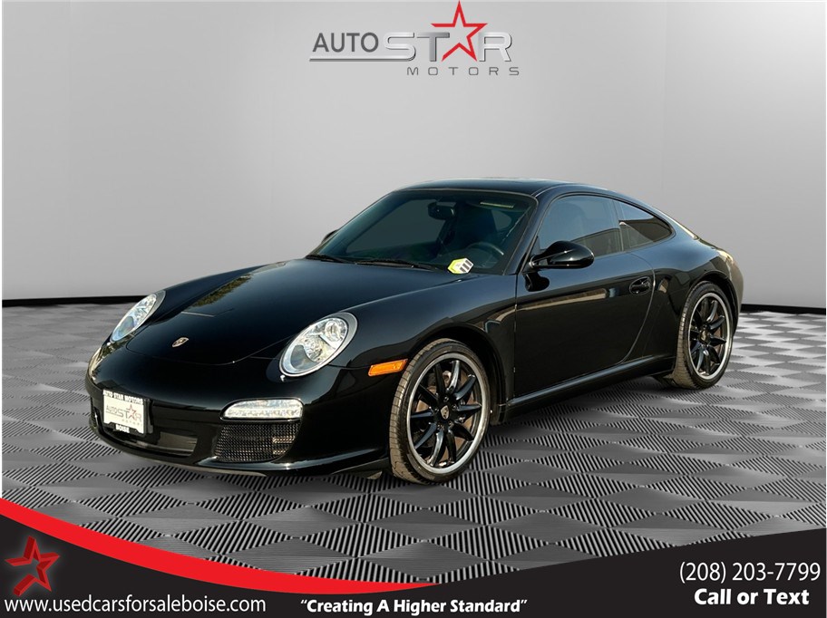 porsche 911 2012 WP0AA2A99CS789218 image porsche 911 2012 WP0AA2A99CS789218 image