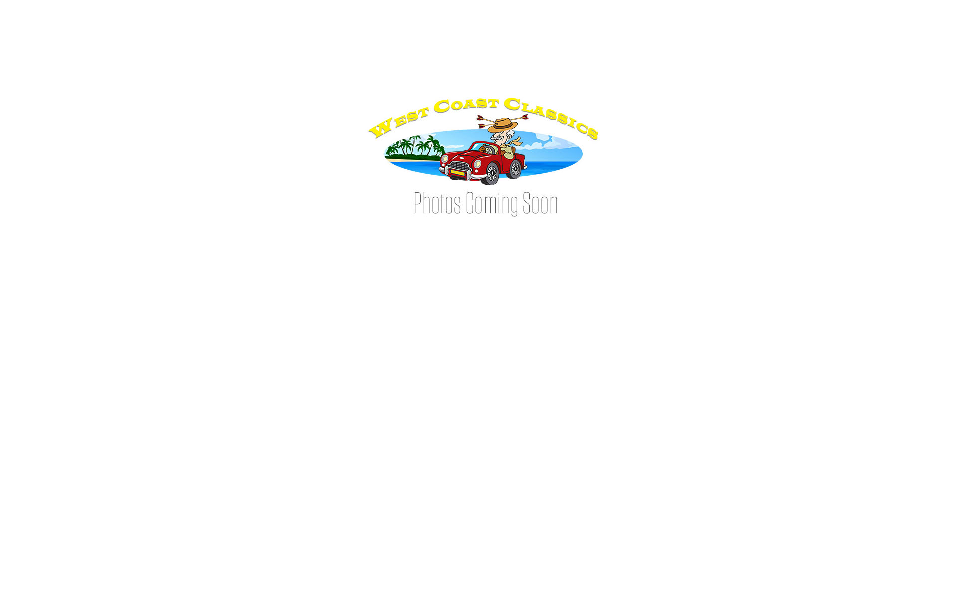 porsche 911 2004 WP0AA29974S621924 image porsche 911 2004 WP0AA29974S621924 image