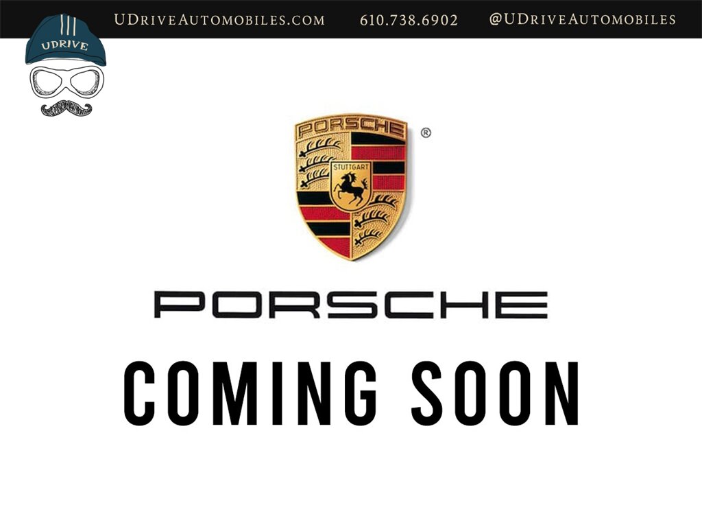 porsche 911 2004 WP0AA29944S622352 image porsche 911 2004 WP0AA29944S622352 image