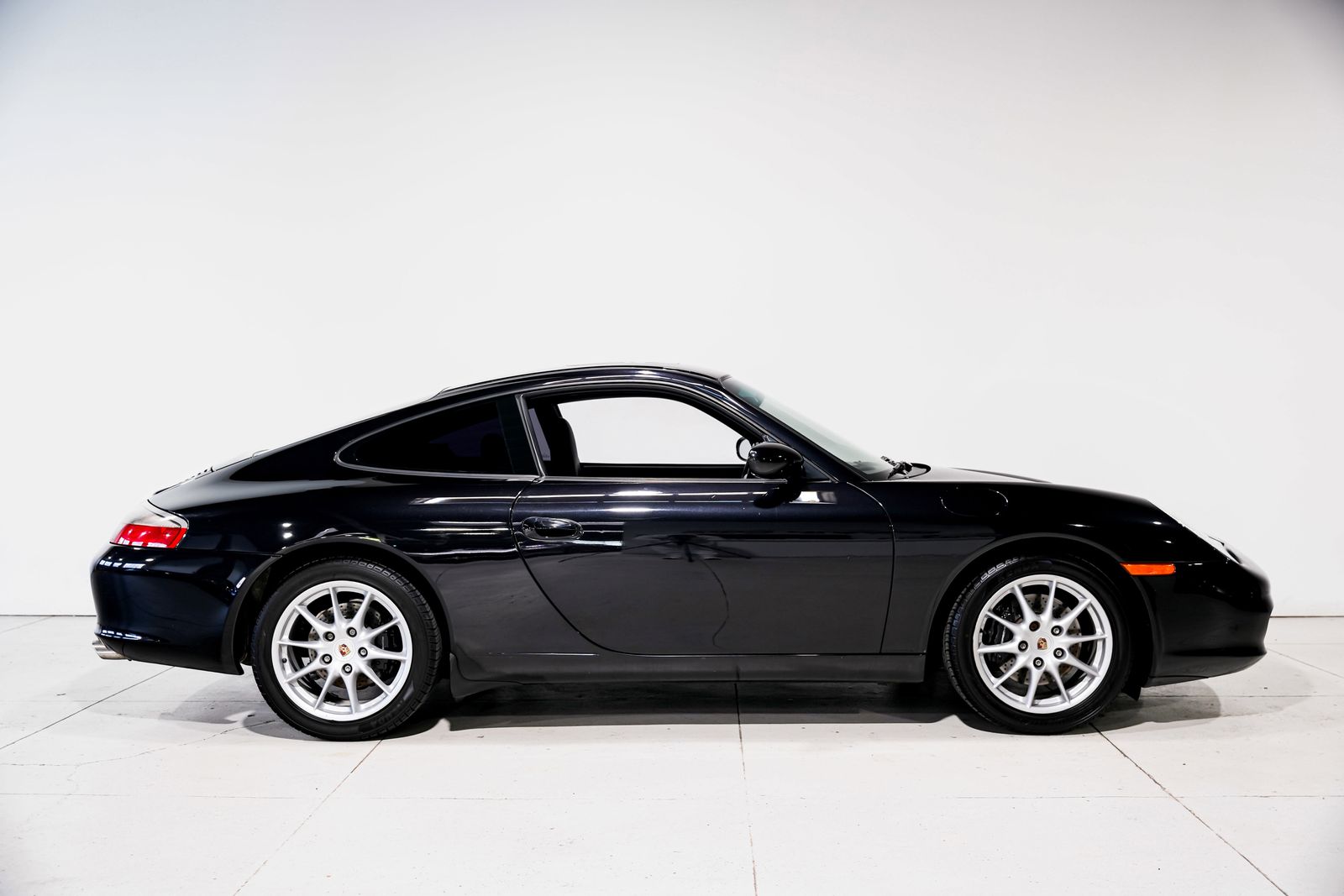 porsche 911 2004 WP0AA299X4S620380 image porsche 911 2004 WP0AA299X4S620380 image