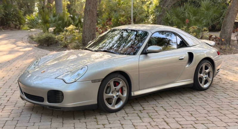 porsche 911 2004 WP0CB29934S676084 image porsche 911 2004 WP0CB29934S676084 image