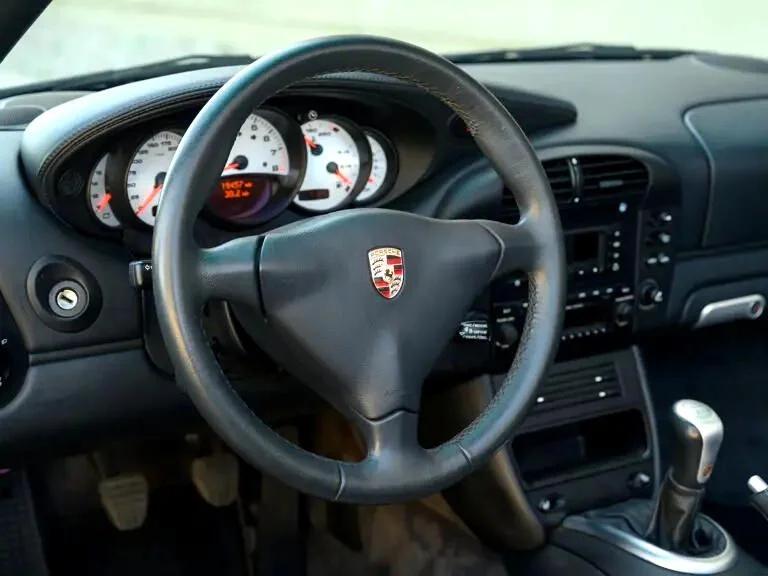 porsche 911 2004 WP0CA299X4S651847 image porsche 911 2004 WP0CA299X4S651847 image